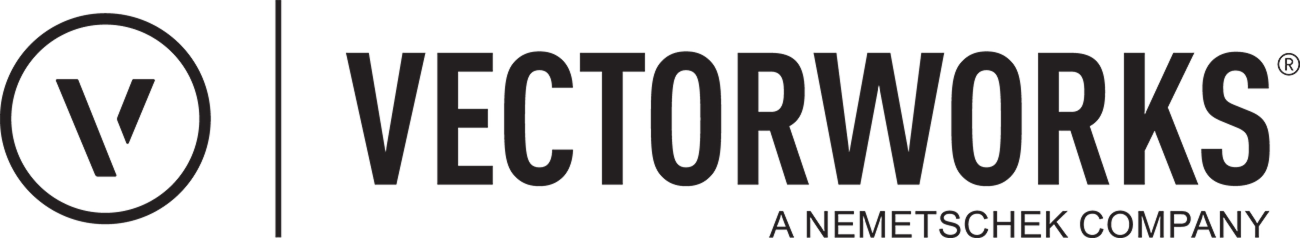 Vectorworks