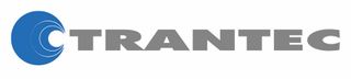 Exhibitor profile image for TRANTEC