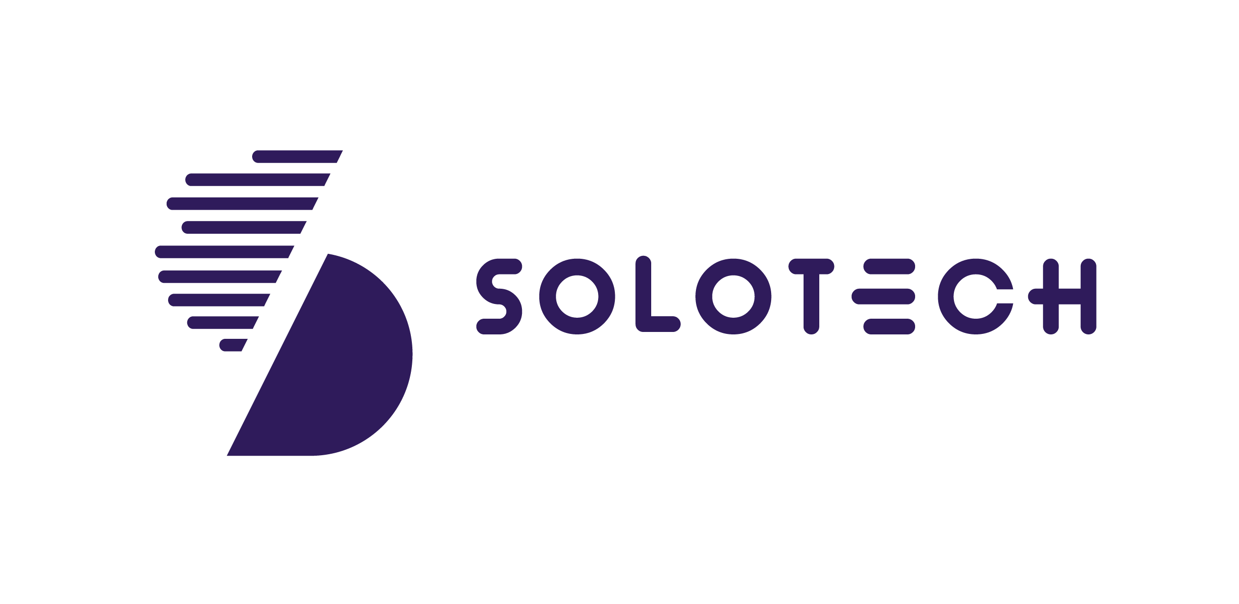 Solotech UK