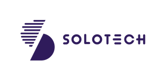 Exhibitor profile image for SOLOTECH UK