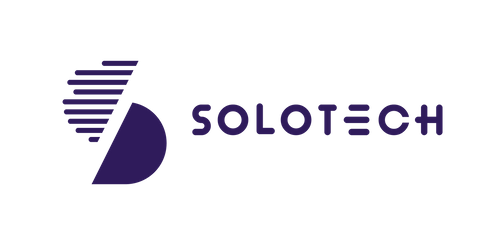 Solotech UK
