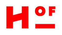 Company name - HOF