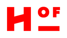 HOF