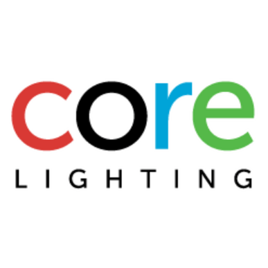 Core Lighting
