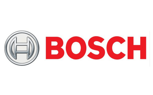 Bosch, Dynacord & Electrovice