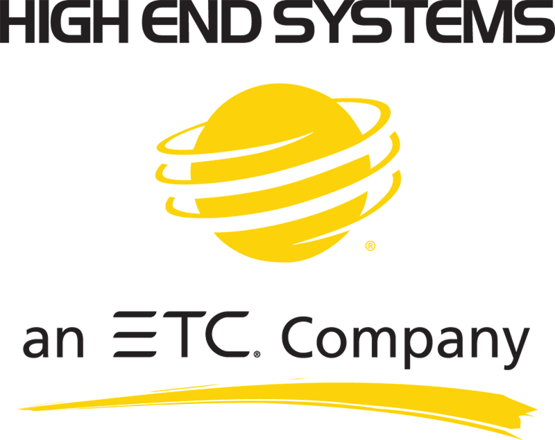 High End Systems