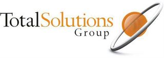Exhibitor profile image for Total Solutions Group