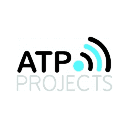 ATP Projects