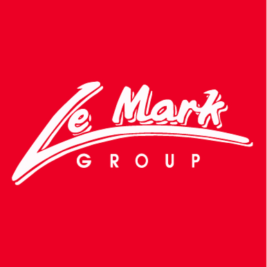 Le Mark