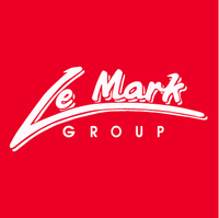Company name - Le Mark