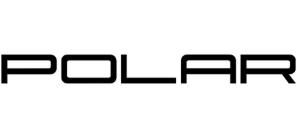 POLAR Audio