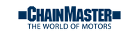 Company name - Chainmaster