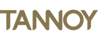 Company name - Tannoy