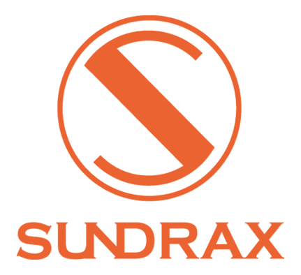 Sundrax Ltd