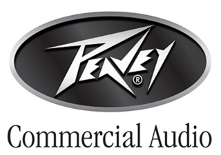 Exhibitor profile image for Peavey Commercial Audio