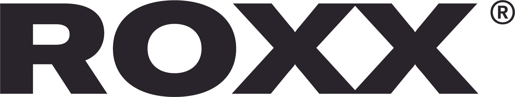 Roxx Light
