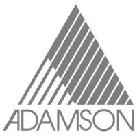 Company name - Adamson Systems Engineering