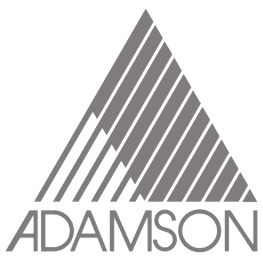 Exhibitor profile image for Adamson Systems Engineering