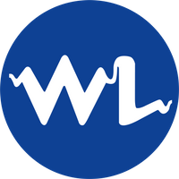 Company name - White Light