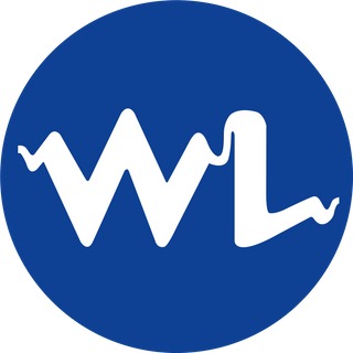 Exhibitor profile image for White Light