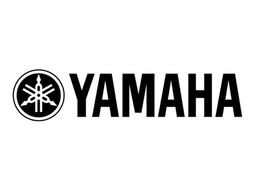 Yamaha Commercial Audio