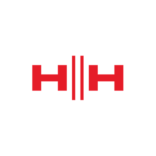 HH Audio