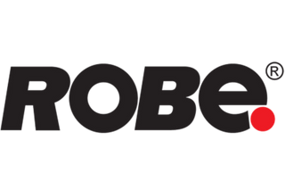 Exhibitor profile image for Robe