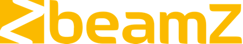 Beamz