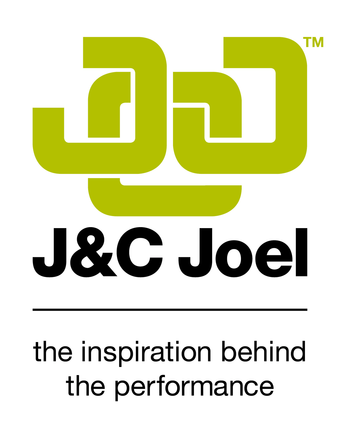 J&C Joel Ltd