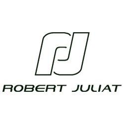 Robert Juliat