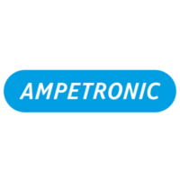 Ampetronic