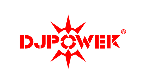 DJ Power