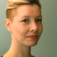 Jess Allan