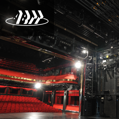 ABTT Technical Standards for Places of Entertainment
