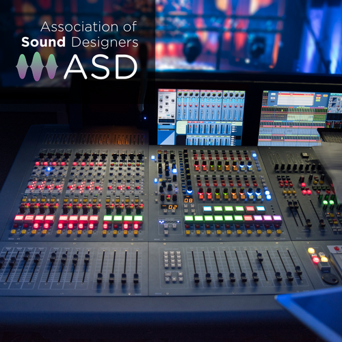 Exploring Sound Department Roles and Skills Needed for Success