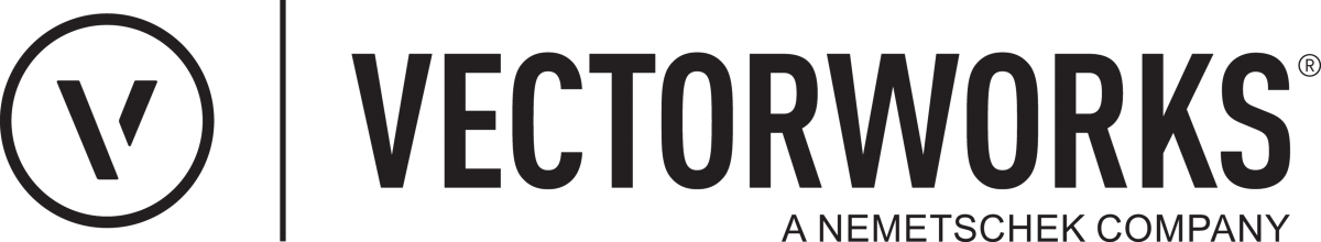 Vectorworks