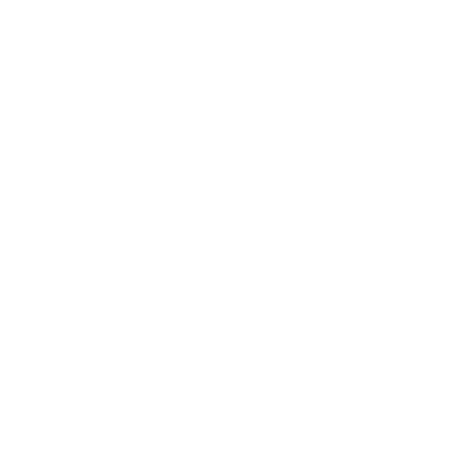 rcf
