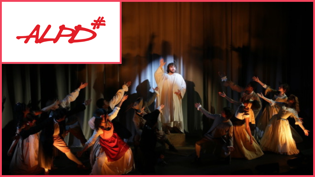 From Student to Spotlight: Do You Need a Degree to Design?