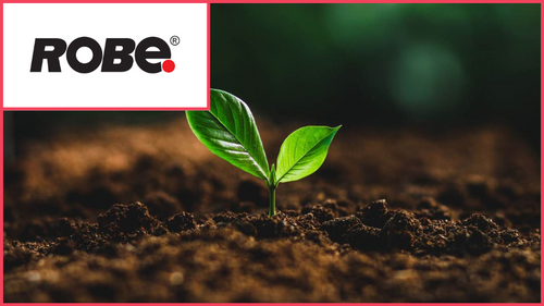 Getting Started With Sustainability