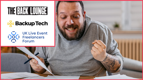 How To Become A Financially Savvy Freelancer