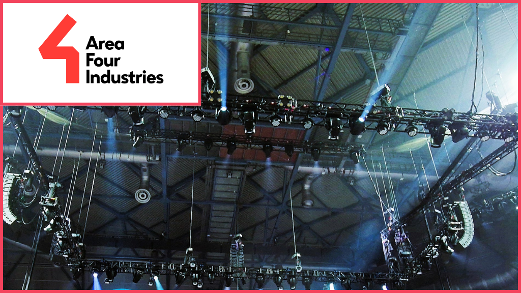 Owners, Renters, And Users: A Beginner's Guide To Electrical Chain Hoist Systems