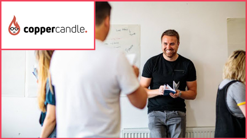  Dreaming Of Growing Your Own Business? How To Get Started And Access Support And Funding For Your Big Idea