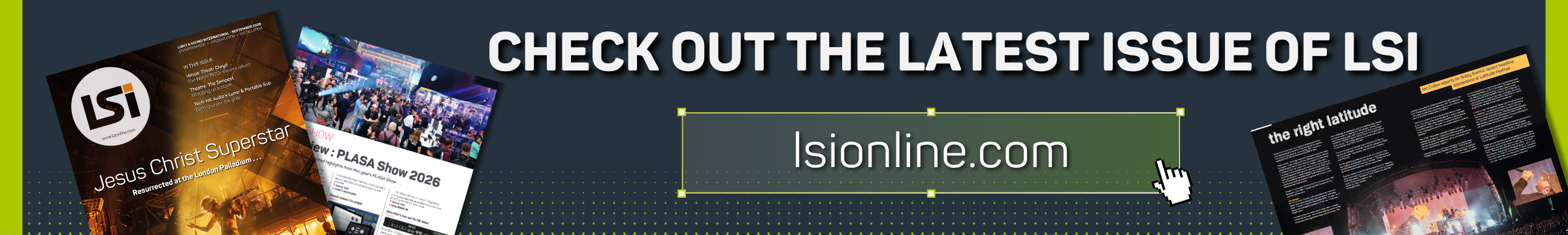 LSi footer September 2026