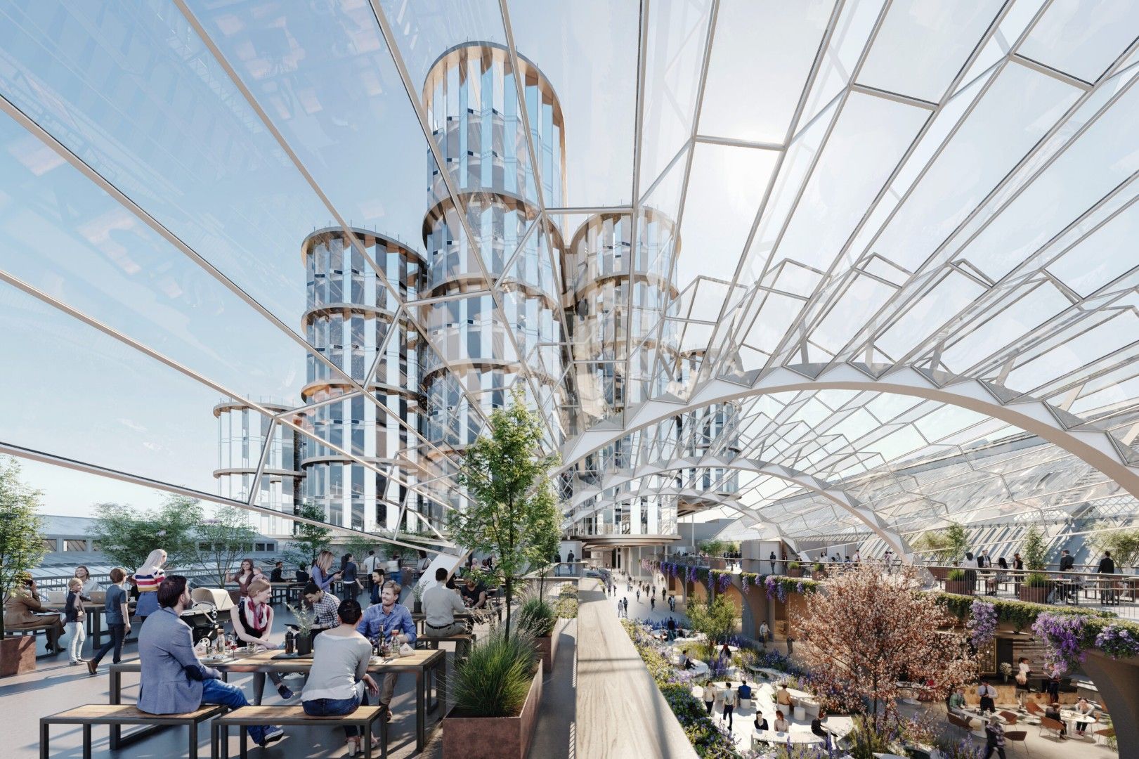 Olympia-Sky-Garden-Mezz