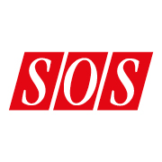 Sound On Sound magazine