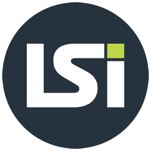 LSi magazine