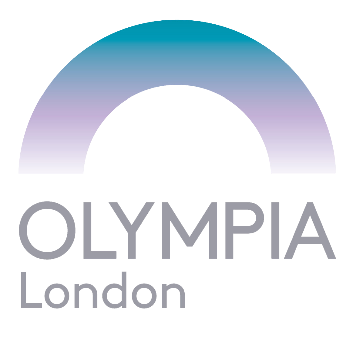 Olympia London