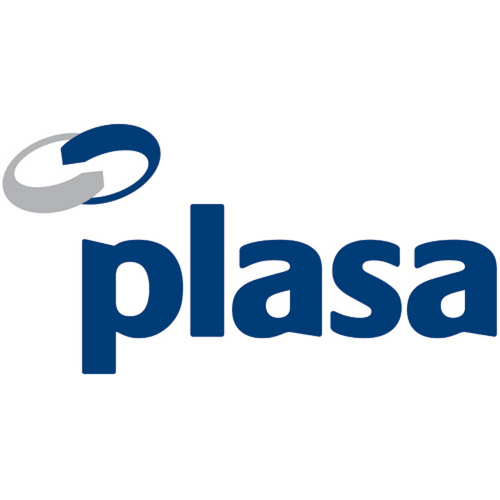 plasa