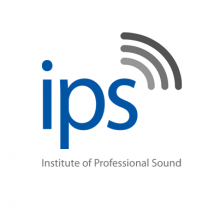 Institute of Professional Sound