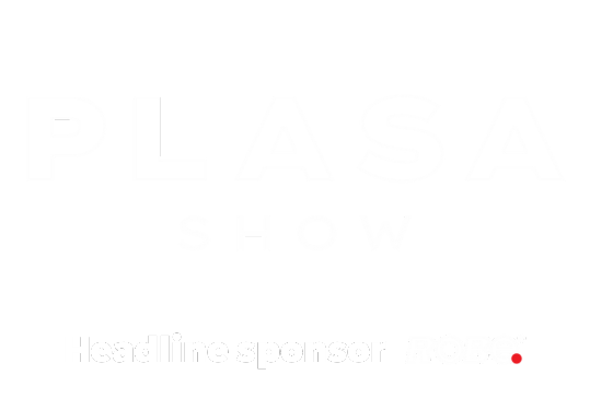 Robe headline sponsor PLASA Show 2025